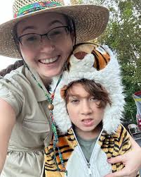 MommaCaylee (@momma_caylee) • Instagram photos and videos