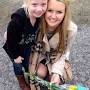 Profile Picture of Allison Durkin (allisonvdurkin) - Profile - Pinterest (@pinterest.com) on Google