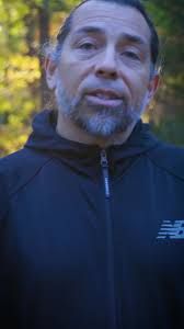 Jeff Nattkemper had a miracle procedure to use his leg again. #getoutthere  and #tellyourstory with #573magazine