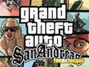 Image result for vice city game