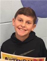 Hudson Fife Obituary (2007