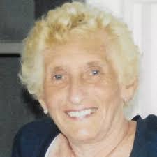 Barbara Whetton's Instagram, Twitter & Facebook