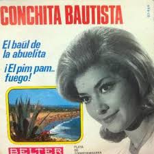 LES CANÇONS DE TORREDEMBARRA