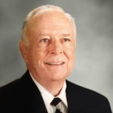 Robert Friedman Obituary