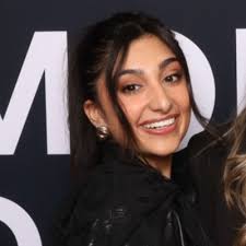 Last month, I was elected by the St.