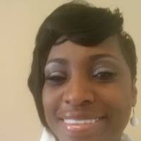 Cherry-Ann Sobers-Gibbons