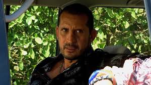 Definitivamente ninguno de nosotros se traga a Olivia, bueno Braulio sí.  😢​