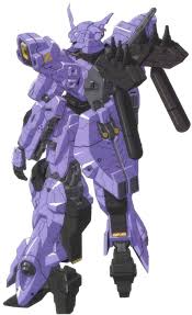 Ams 123x Varguil The Gundam Wiki Fandom Powered By Wikia Anime Moon Gundam Gundam Head