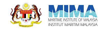 You may add any or all of these words bersekutu bertambah mutu, unity is strength, unity, or none. Home Mima Maritime Institute Of Malaysia