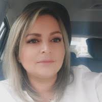 40+ "Tatiana Palacios" profiles