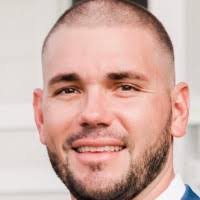 10+ "Robby Scott" profiles