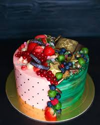 как украсить торт на 23 февраля своими руками фото 1 333 Otmetok Nravitsya 14 Kommentariev Torty Na Zakaz Evgeniya Piro Jenka V Instagram Tot Sluchaj Kogda Den Ro Tort Den Rozhdeniya Ukrashenie Tortov