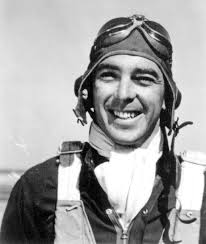 Formation of the 33rd Pursuit Squadron (Provisional) ::  33rd-pursuit-squadron