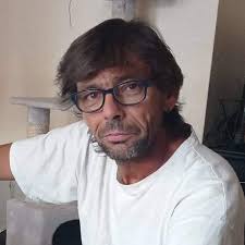 David BALOT (BALLOT), 53 ans (LUDON MEDOC, BLANQUEFORT)