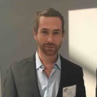 Benjamin Boggess Email & Phone Number