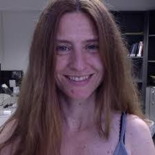 Elsa Peters's Instagram, Twitter & Facebook