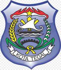 Kemudian pada tahun 1978, kota palu ditetapkan sebagai kota administratif berdasarkan peraturan pemerintah nomor 18 tahun 1978. City Logo Png Download 989 1139 Free Transparent Logo Png Download Cleanpng Kisspng