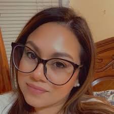 Fog Machine with 7 Color Disco Ball Lamps & RGB LED Stage Lights, 600W  2300CFM Automatic Smoke Machine with Wireless Remote & Wired Controller for  Halloween Christmas Wedding DJ Parties Outdoor :