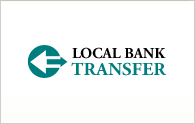 Unlike bank transfers through the swift network, local bank transfers, also referred to as eft, are much cheaper. Available Online Payment Method Deposit Play And Withdraw