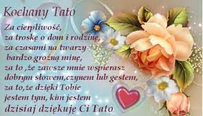 To oczywiście oznacza, że rokrocznie wypada w tym samym. Pin By Wanda Swoboda On Dzien Ojca Bard Wish