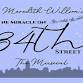 Meredith Wilson’s Miracle on 34th Street: The Musical event image