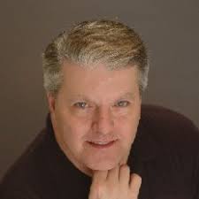 Excited to begin a new adventure. I have been accepted into Rutgers  University Business School's MBA program beginning this fall. Now I can sit  with three of my sons (RU undergrads) in