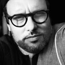 How We Were by Billy Hickey