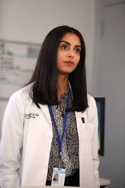 Parveen kaur, md is a medicare enrolled family medicine physician in pleasanton, california. Saanvi Bahl Lgbt Characters Wikia Fandom