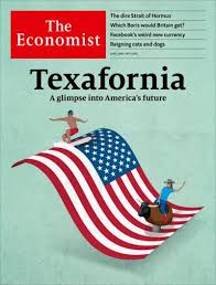 You've seen the news, now discover the story. The Economist In Print Or Audio June 22nd 2019 The Economist Store Economist Diaries