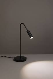 Novelties Estiluz Eu Lamp Table Lamp Copper Lighting