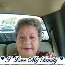 Ramona "Mona" Fonseca Obituary May 19, 2025