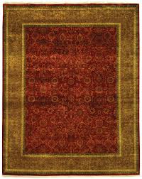Decorate your home with wool carpets and traditional, classic area rugs, handmade in india. Oriental Natural Hand Tufted 5 0 X 8 0 Area Rug Tan 5x8 Modern Indian Rug Fine Wool Indian Home Decor Furnishings Home Living Rugs Kromasol Com