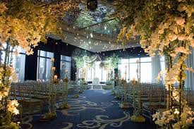Feature Friday Event Management Some Unique Event Planning Details City Wedding Venues New York Wedding Venues Ny Wedding Venues