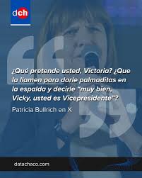 🔴 Arde la interna en la cúpula del Gobierno Nacional El oficialismo vivió  una frustrante sesión en el Senado, luego de que se aprobara la emergencia  en discapacidad y el aumento a