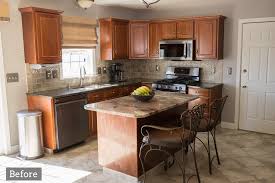 Check spelling or type a new query. Professional Kitchen Cabinet Painting In Harrisburg Pa York Pa Lapp Cabinet Coatings