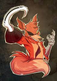 With tenor, maker of gif keyboard, add popular foxy fnaf animated gifs to your conversations. Epic Pose Of Foxy Fnaf Foxy Fnaf Drawings Anime Fnaf