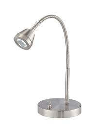 pin on contemporary modern desk lamps