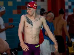 Jun 18, 2021 · köhler startet bei olympia im becken. Wm Schwimm Paar Kohler Wellbrock Belastend War Es Definitiv Nicht N Tv De