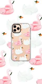 Pin On Casetify Animals
