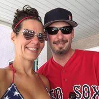 Stephanie Antonio Lawrence (gobbles82)