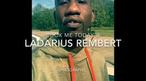 Book me today for your next...