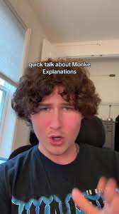 Is Monkey Website Safe