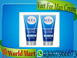 Waxing is expensive and painful, not to mention a bad idea if you also use a retinoid in your skincare routine. Veet Fur Manner In Abbottabad 03007966673 Veet Fur Manner Schambereich Beste Manner Haarentfernungscreme Veet Fur Fra Hair Removal Cream Hair Removal Veet