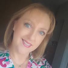 Has anyone successfully contacted Revenue Paye recently?