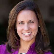 Thank you Vicky and all the amazing women leaders who joined me to share  our stories and exchange ideas to bolster women leadership!