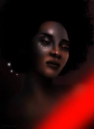 Realistic art and anatomy critiques needed