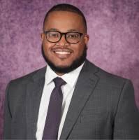 Marcus Ward Email & Phone Number