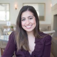 IBEX Drilling Solutions Information