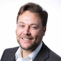 Patrick Mulder Email & Phone Number