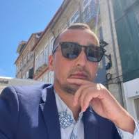 Anibal Espirito Santo